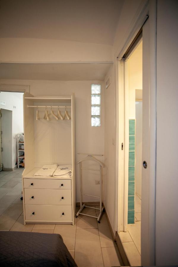 Palazzetto 305 Apartment